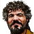 Avatar de Erekíbeon