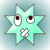 Avatar de lara