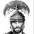 Avatar de Athal Bert