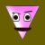 Avatar de Barkspawn