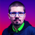 Avatar de Jorge Marín Nieto