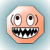 Avatar de Fito García