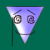Avatar de Taru