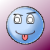 Avatar de Poba