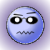 Avatar de Alfredo