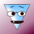 Avatar de Dungeon Master