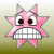 Avatar de Lord_Pengallan