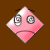 Avatar de Kintaro