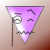 Avatar de Akodo Kusari