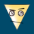 Avatar de Antonio Polo