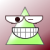 Avatar de demonsbane