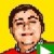 Avatar de João Mariano