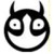 Avatar de Zonk-PJ