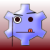 Avatar de yelier