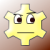 Avatar de bester