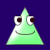 Avatar de mortein