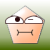 Avatar de ElpoderosoCrom