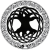 Avatar de Urruela