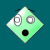 Avatar de Bonifacio