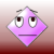 Avatar de Eduardo Martin
