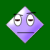 Avatar de Akrabu