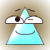 Avatar de peret