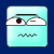 Avatar de Alfonso Junquera Perez