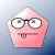 Avatar de Robotto