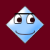 Avatar de David Ariño