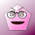 Avatar de vene