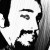 Avatar de yorik