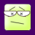 Avatar de asmeil