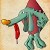 Avatar de Kokuro Enzo