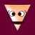 Avatar de Nacho