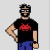 Avatar de natxopv