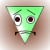 Avatar de Laura