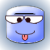 Avatar de querdelf