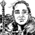 Avatar de Nebilim