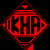 Avatar de khazike