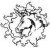 Avatar de mcklow