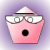 Avatar de Drako