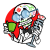 Avatar de Gary_Arkham