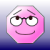 Avatar de Hoz3