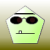 Avatar de Telperion