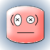 Avatar de bester