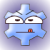 Avatar de bester