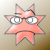Avatar de Jorge