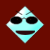 Avatar de Miguel