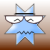 Avatar de nanmaniac