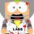 Avatar de EbaN